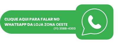 Imagem que demonstra o link para whatsapp e número da loja na Lapa da Gutierrez Pneus.