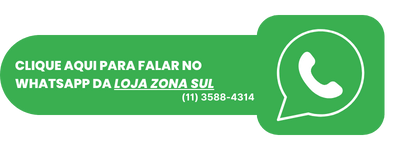 Imagem que faz um link com o whatsapp da Gutierrez Pneus loja Zona Sul.